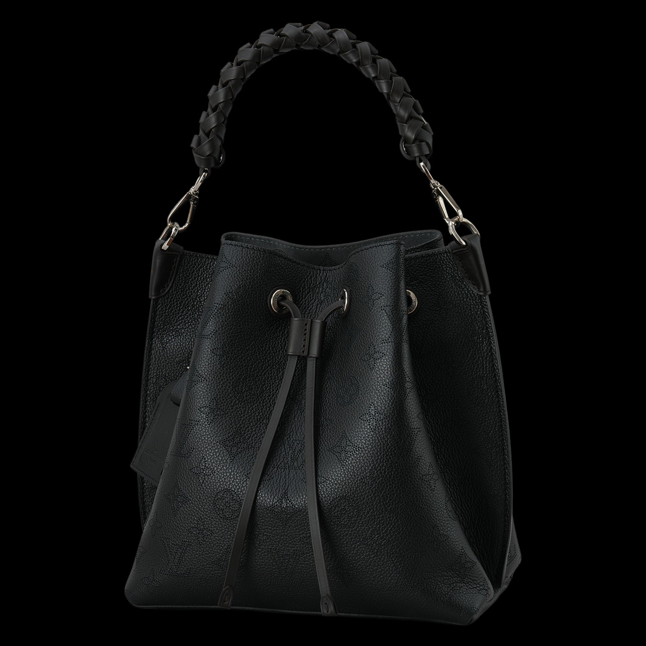LOUIS VUITTON(USED)루이비통 무리아 버킷 숄더백